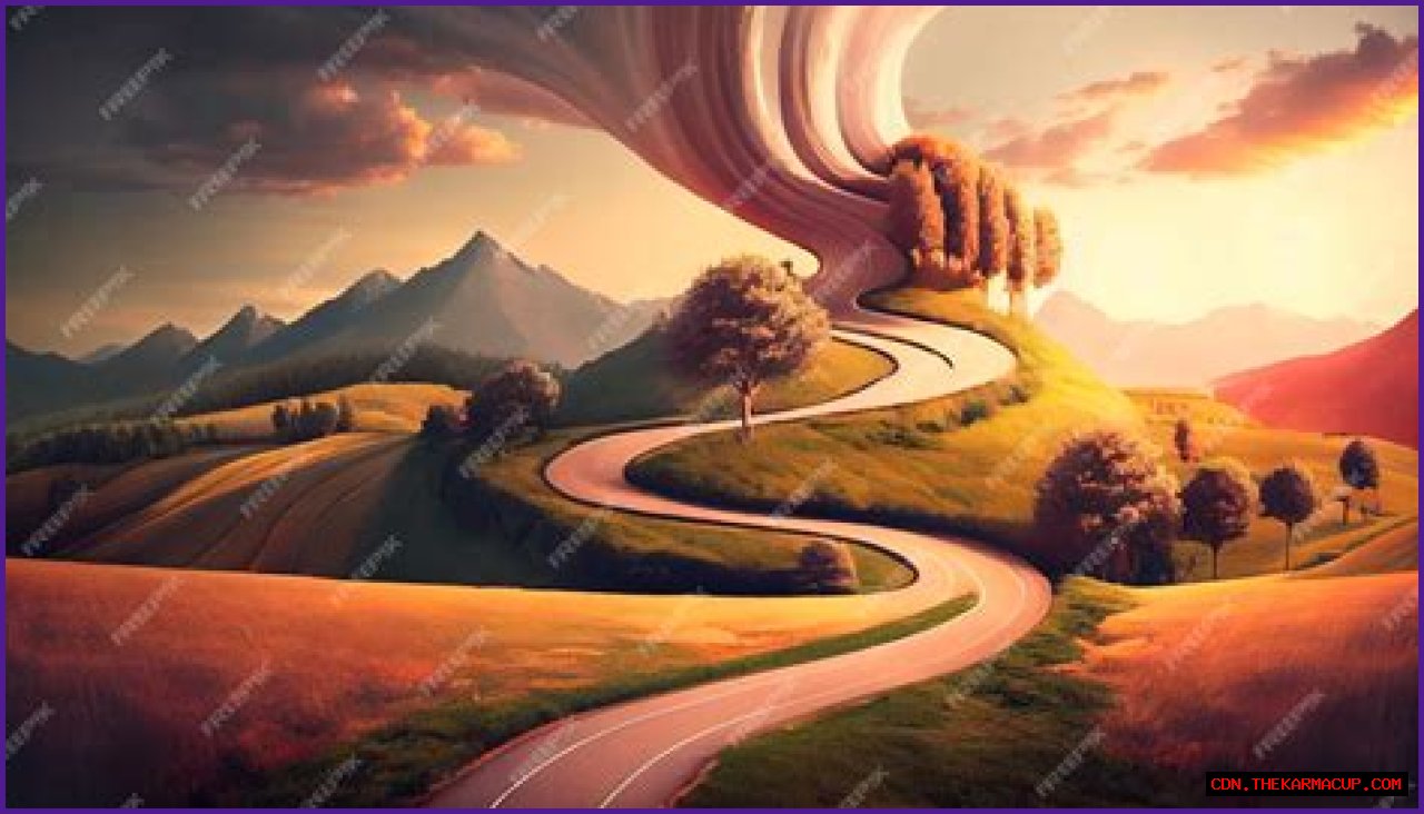 Discovering Luis R Age: The Journey Of A Remarkable Individual