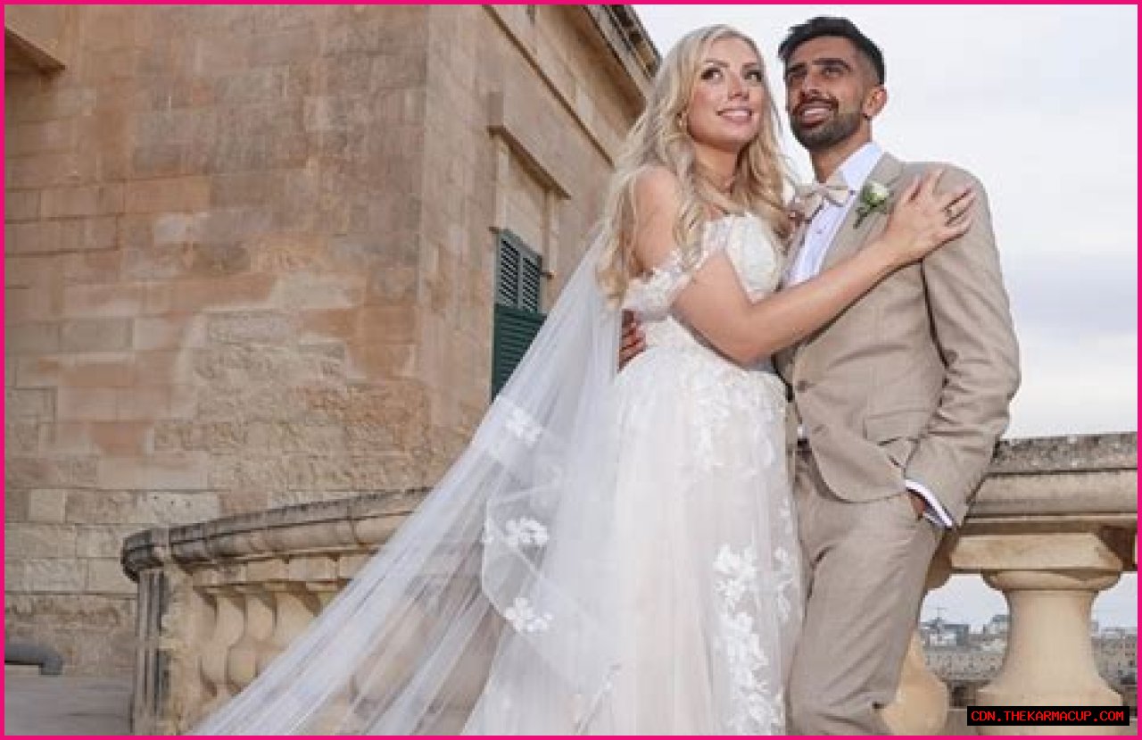 Ellie Harlow: The Rising Star Of The Entertainment Industry