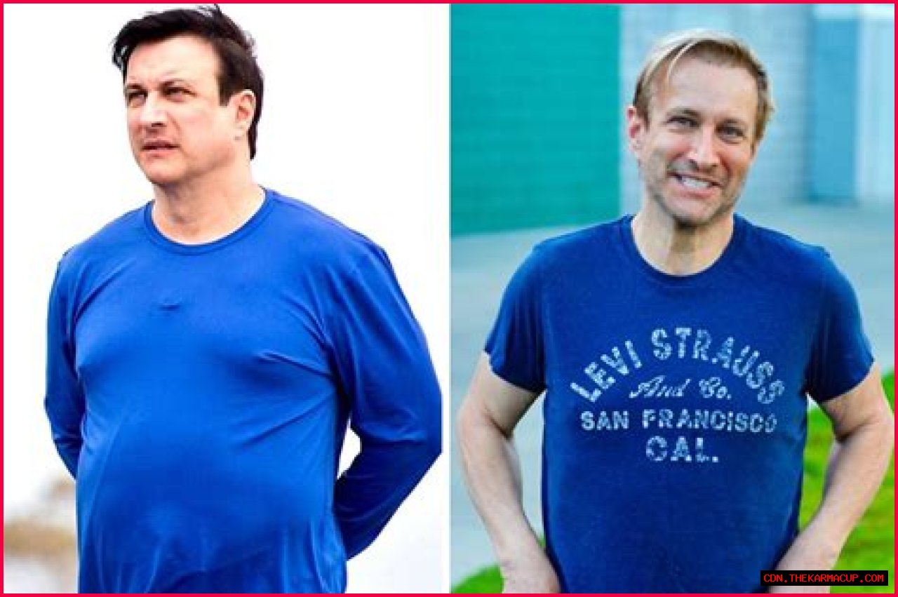 Exploring Bronson Pinchot: Personal Life And Parenthood