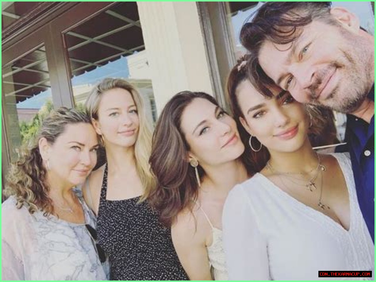 Exploring The Family Ties Of Harry Connick Jr: Siblings And More