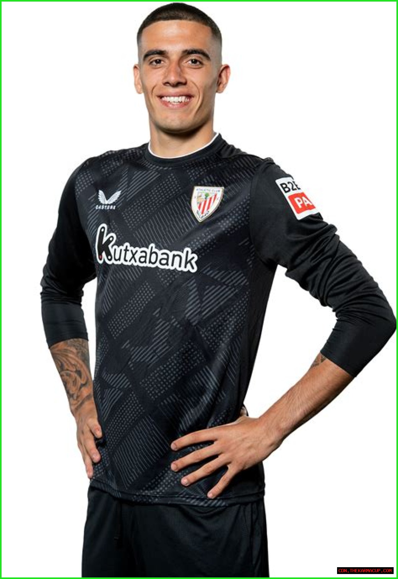 Exploring The Fascination Around Alex Padilla Nude: A Deeper Look