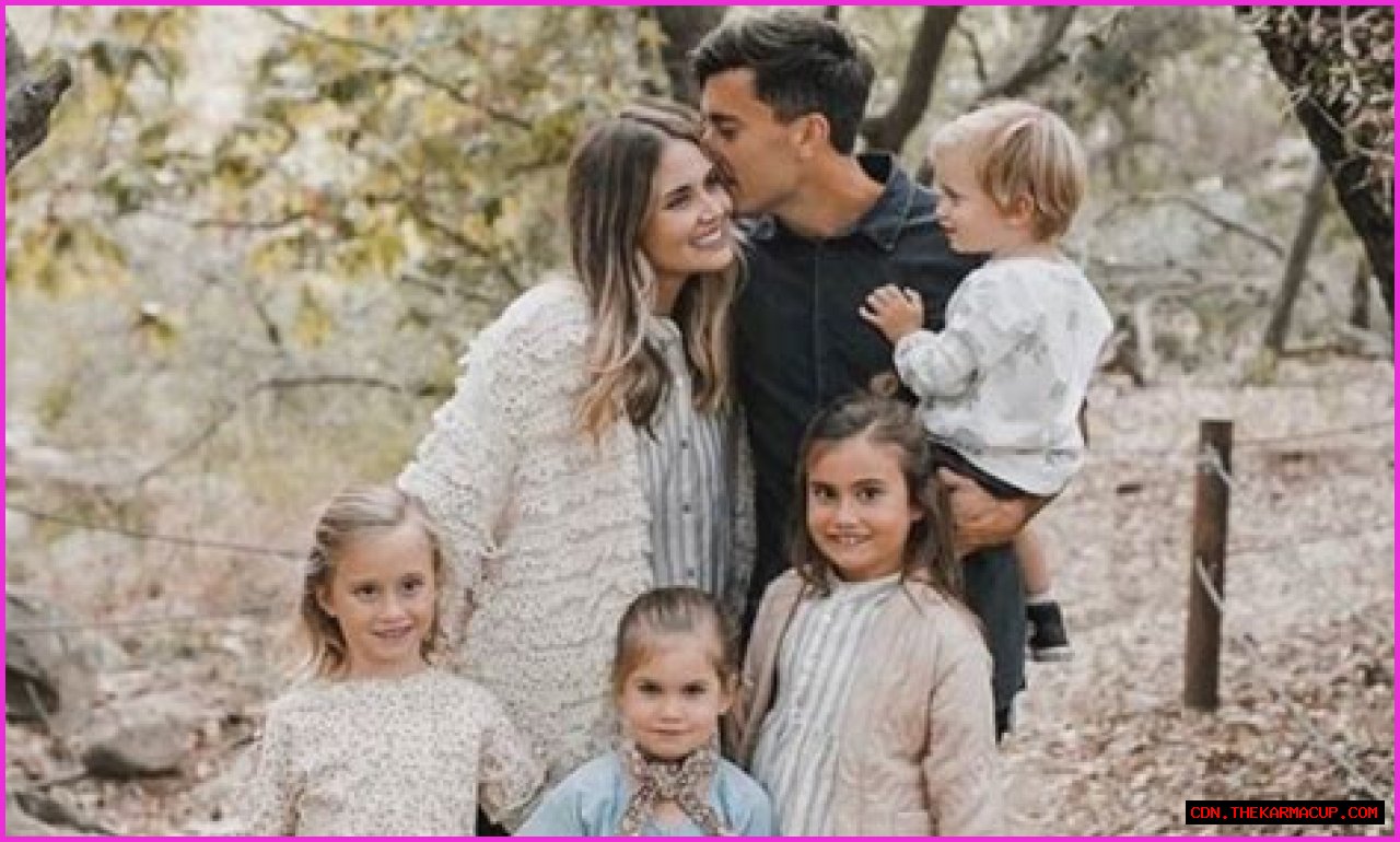 Mallory Plotnik: The Rising Star Of Modern Storytelling