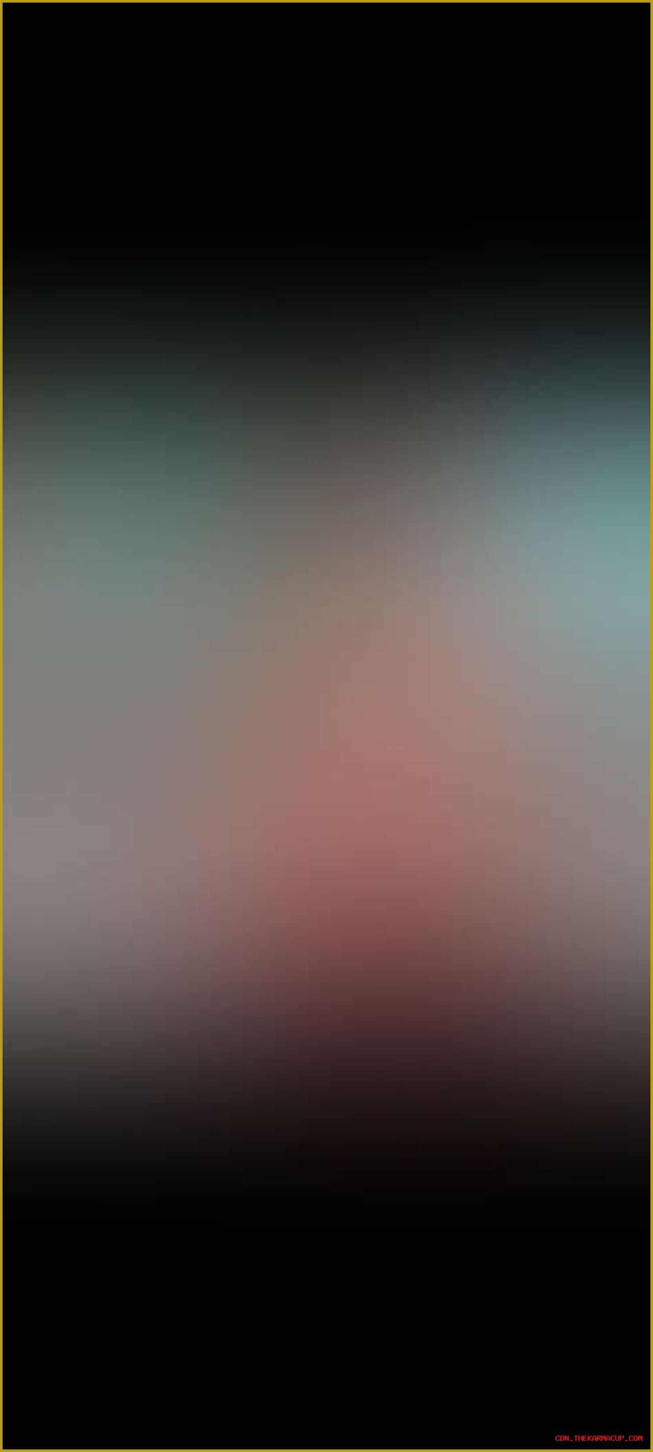 Sophia Rain Erome: A Rising Star In The Entertainment Industry