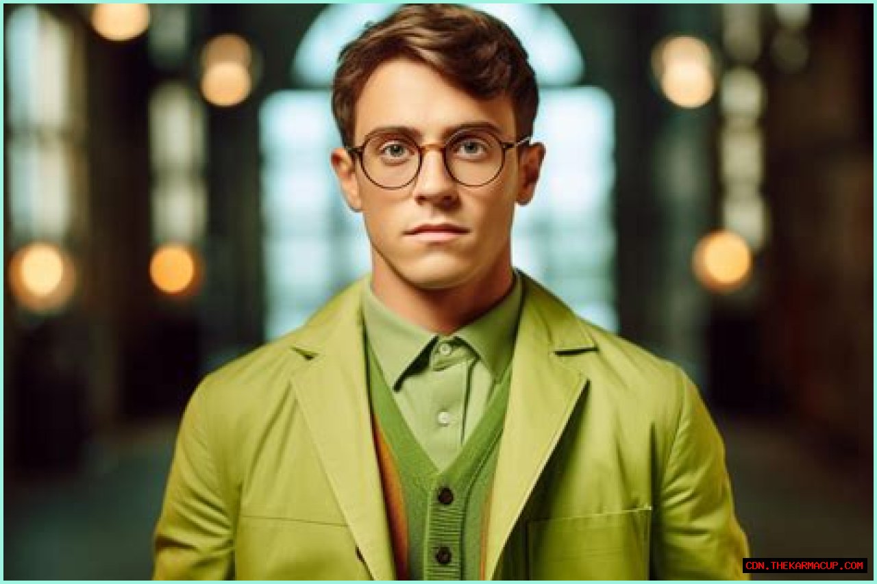 Unveiling Rick Moranis Age: A Journey Through Time