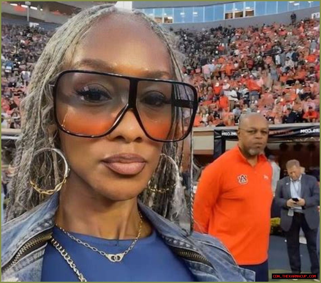 Unveiling The Life And Legacy Of Bo Talley