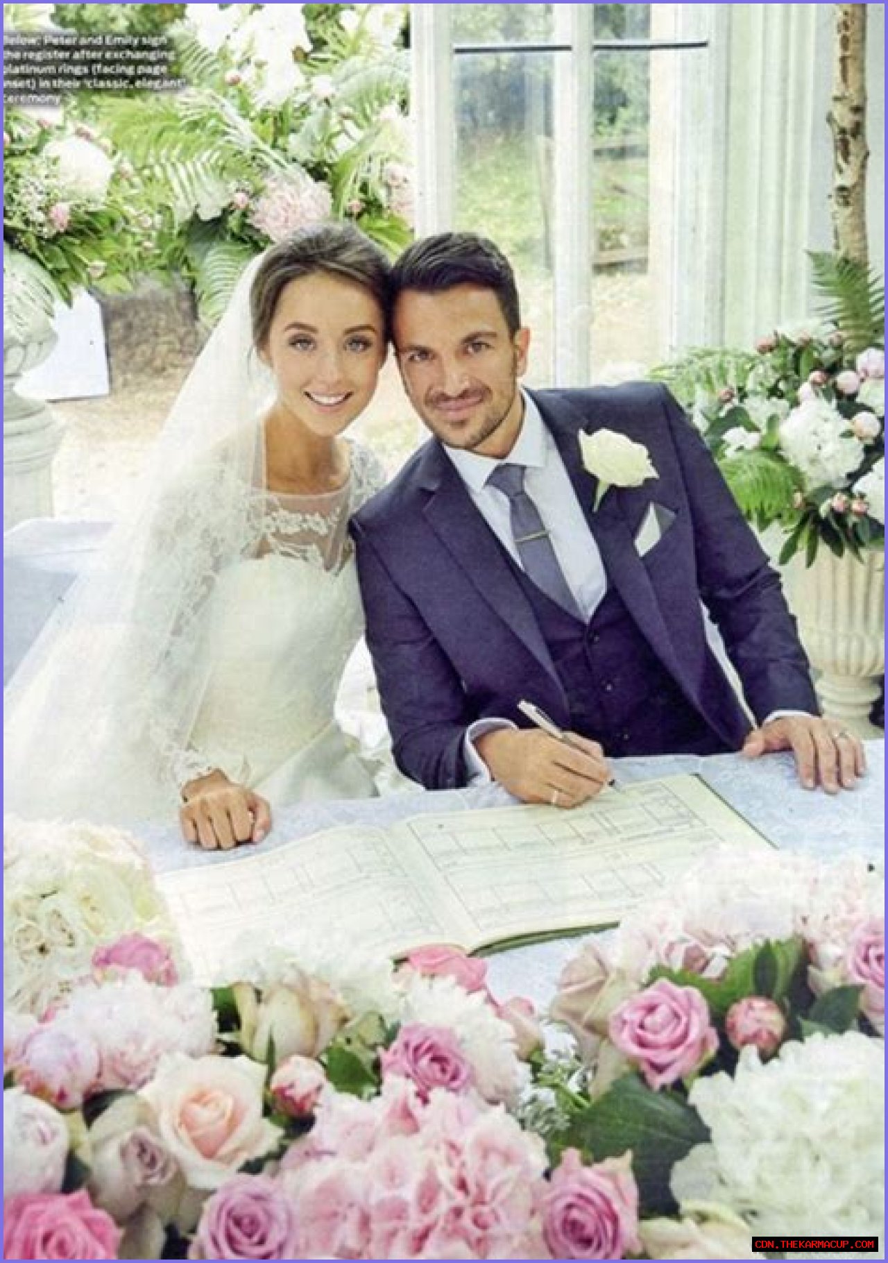 Unveiling The Mystery: Is Emily Compagno Married Or Engaged?