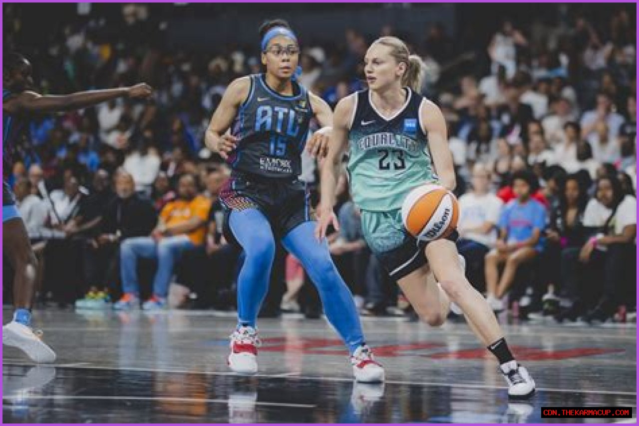 Unveiling The Mystique Of Thomas Beaudoin's Partner